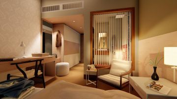 Pleasurable 6 Days 5 Nights goa Holiday Package