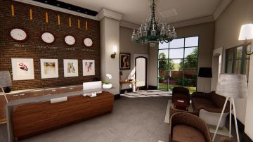 Pleasurable 6 Days 5 Nights goa Holiday Package