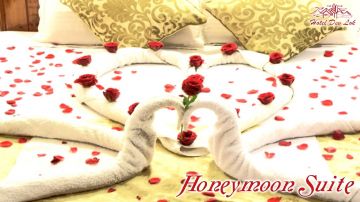 Best 4 Days Ahmedabad and Shimla Trip Package