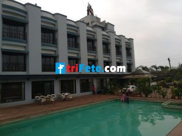 Ecstatic 4 Days 3 Nights Lonavala, Khandala and Mumbai Vacation Package