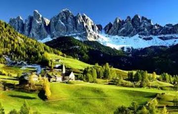 Best 6 Days Gangtok and Lachung Holiday Package