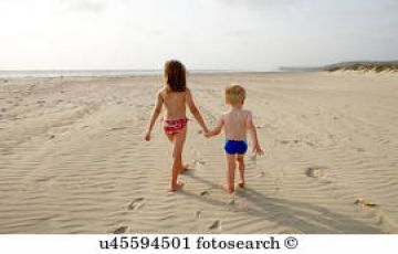 Best Goa Tour Package for 5 Days 4 Nights from Mumbai