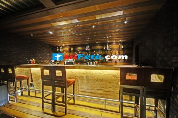 Magical 5 Days 4 Nights Ooty Trip Package