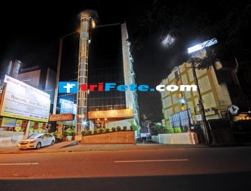 Magical 5 Days 4 Nights Ooty Trip Package