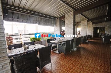 Magical 5 Days 4 Nights Ooty Trip Package