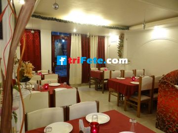 Amazing 3 Days Manali Trip Package