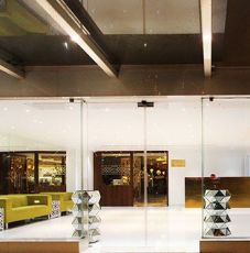 Kodaikanal Tour Package for 3 Days 2 Nights