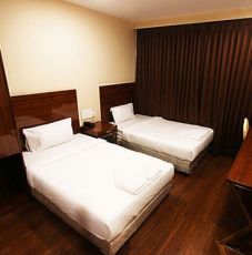 Kodaikanal Tour Package for 3 Days 2 Nights