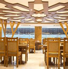 Kodaikanal Tour Package for 3 Days 2 Nights