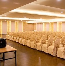 Kodaikanal Tour Package for 3 Days 2 Nights