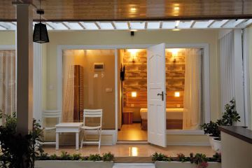 Amazing Maldives Tour Package for 5 Days