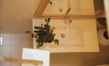 Amazing Maldives Tour Package for 5 Days