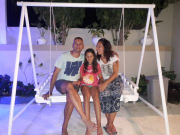 Amazing Maldives Tour Package for 5 Days