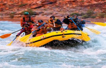 SHIMLA 2 Nights, MANALI 2 Nights, CHANDIGARH 1 Night