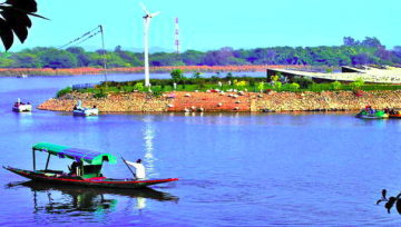 SHIMLA 2 Nights, MANALI 2 Nights, CHANDIGARH 1 Night