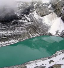 Ecstatic Yumthang Valley Tour Package for 3 Days 2 Nights