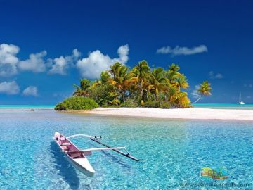 Ecstatic 4 Days Mumbai and Goa Trip Package