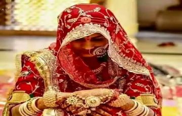 Experience 6 Days 5 Nights Jodhpur Trip Package