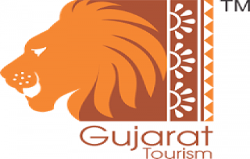 Ecstatic Somnath Tour Package for 5 Days