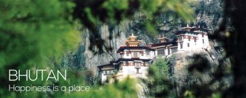 Experience 6 Days Phuentsholing, Thimphu and Paro Trip Package