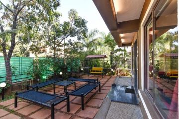 Magical 2 Days Lonavala with Mumbai Holiday Package Magical 2 Days Lonavala with Mumbai Holiday Package