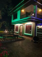 Magical 2 Days Lonavala with Mumbai Holiday Package Magical 2 Days Lonavala with Mumbai Holiday Package