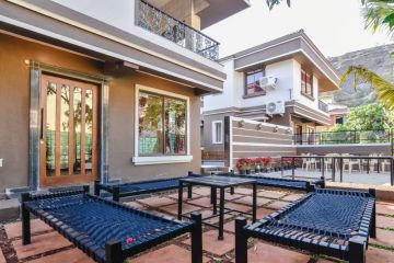 Magical 2 Days Lonavala with Mumbai Holiday Package Magical 2 Days Lonavala with Mumbai Holiday Package