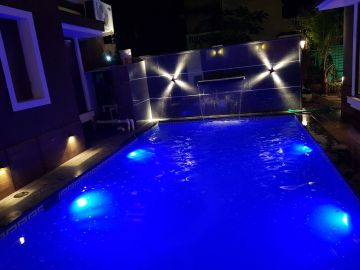 Magical 2 Days Lonavala with Mumbai Holiday Package Magical 2 Days Lonavala with Mumbai Holiday Package