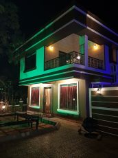 Magical 2 Days Lonavala with Mumbai Holiday Package Magical 2 Days Lonavala with Mumbai Holiday Package