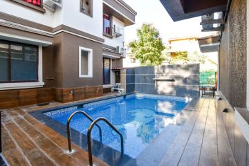 Magical 2 Days Lonavala with Mumbai Holiday Package Magical 2 Days Lonavala with Mumbai Holiday Package