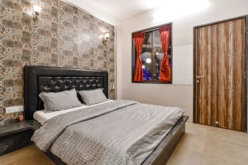 Magical 2 Days Lonavala with Mumbai Holiday Package Magical 2 Days Lonavala with Mumbai Holiday Package