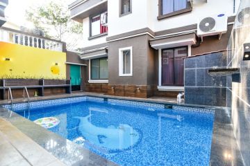 Magical 2 Days Lonavala with Mumbai Holiday Package Magical 2 Days Lonavala with Mumbai Holiday Package