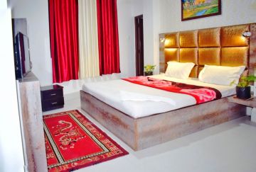 Heart-warming Gangtok Tour Package for 5 Days