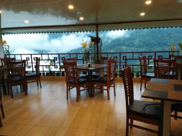 Heart-warming Gangtok Tour Package for 5 Days