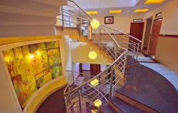 Ecstatic 4 Days Mumbai to Lavasa Holiday Package