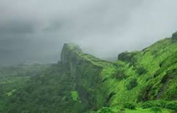 6 Days Navi Mumbai with Mumbai Tour Package