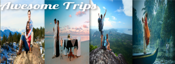 Best 5 Days 4 Nights Delhi and Manali Trip Package