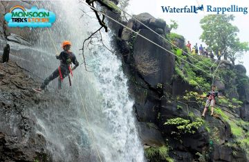 Heart-warming 3 Days Mumbai to Lonavala Tour Package Heart-warming 3 Days Mumbai to Lonavala Tour Package