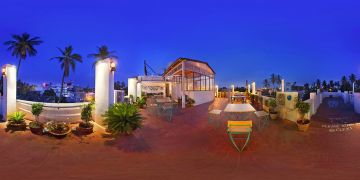 Memorable 4 Days Lonavala, Khandala and Mumbai Tour Package