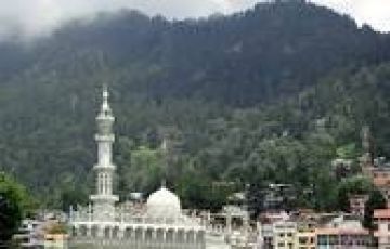 4 Days 3 Nights Delhi Tour Package by INDIA VISIT HOLIDAY TOUR TRAVEL