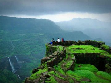 Memorable Mahabaleshwar Tour Package for 7 Days