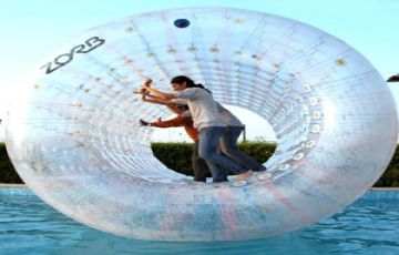 Memorable Mahabaleshwar Tour Package for 7 Days