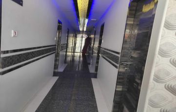 Heart-warming Bhimashankar Tour Package for 4 Days