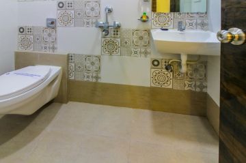 Heart-warming Bhimashankar Tour Package for 4 Days