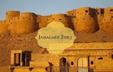 Experience Jaipur Tour Package for 6 Days 5 Nights