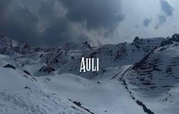 Experience 6 Days Delhi Tour Package