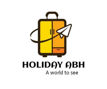 4 Days 3 Nights Mumbai Tour Package 4 Days 3 Nights Mumbai Tour Package