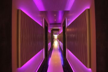 Magical Shirdi Tour Package for 3 Days 2 Nights