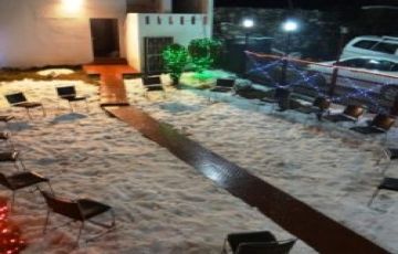 Ecstatic 3 Days Manali Trip Package