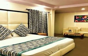 Pocket Friendly Manali Weekend Offer Per Person @7000 INR
